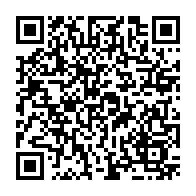 qrcode:https://www.college-henrilemoal-plozevet.ac-rennes.fr